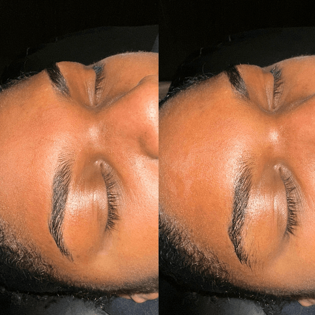 Brow Wax 6 Pack at Deme’s Den in Dayton, OH