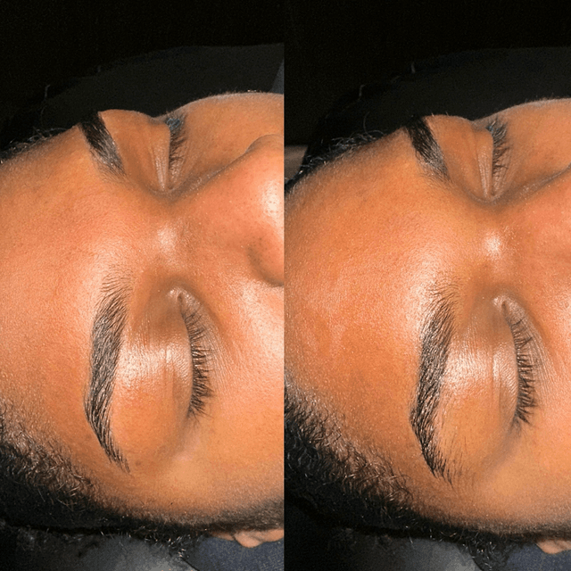 Brow Wax 9 Pack at Deme’s Den in Dayton, OH